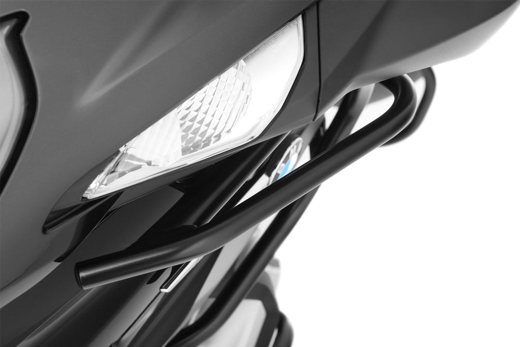 Wunderlich tank protection bar R 1250 RT