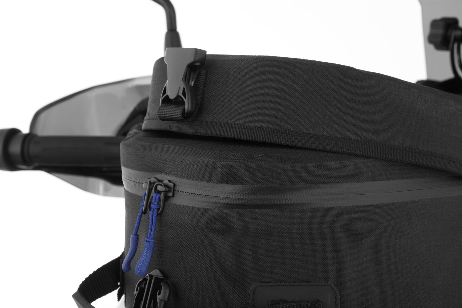 Wunderlich tank bag ELEPHANT DRYBAG
