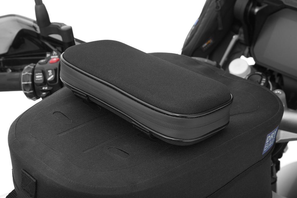 Wunderlich tank bag ELEPHANT DRYBAG