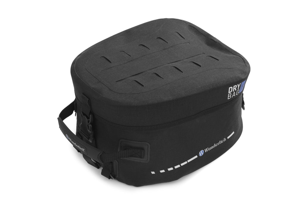 Wunderlich tank bag ELEPHANT DRYBAG