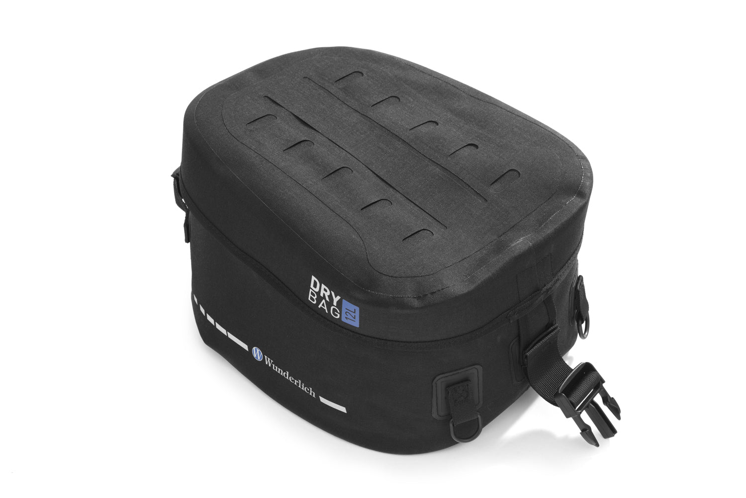 Wunderlich tank bag ELEPHANT DRYBAG