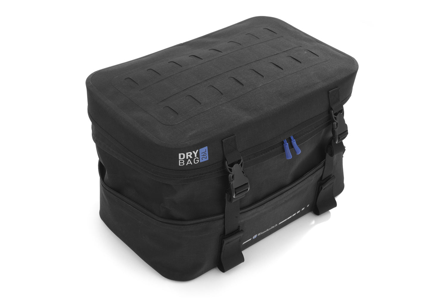 Wunderlich top case bag set ELEPHANT DRYBAG