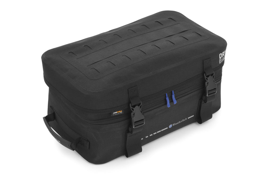 Wunderlich top case bag set ELEPHANT DRYBAG