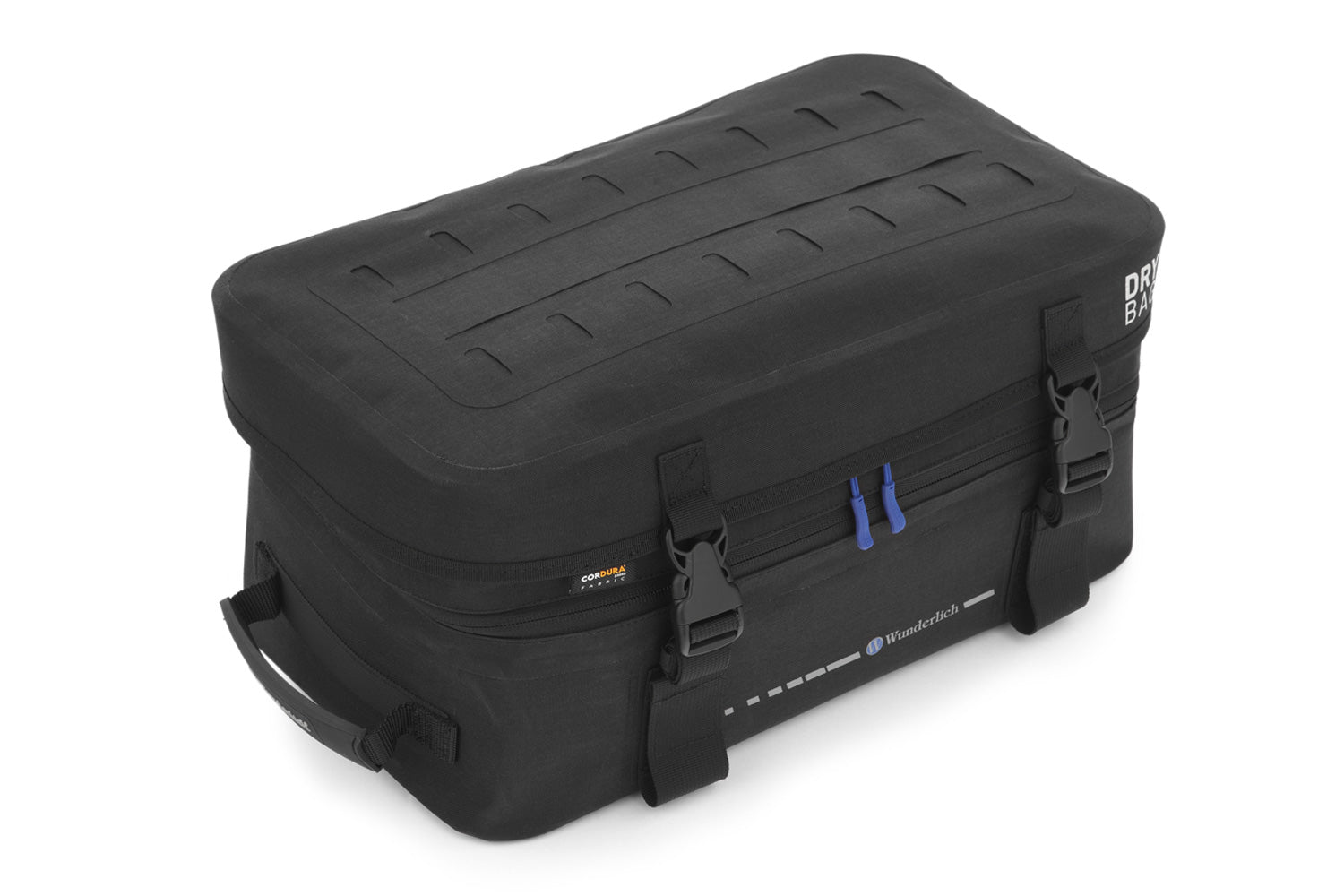 Wunderlich top case bag set ELEPHANT DRYBAG