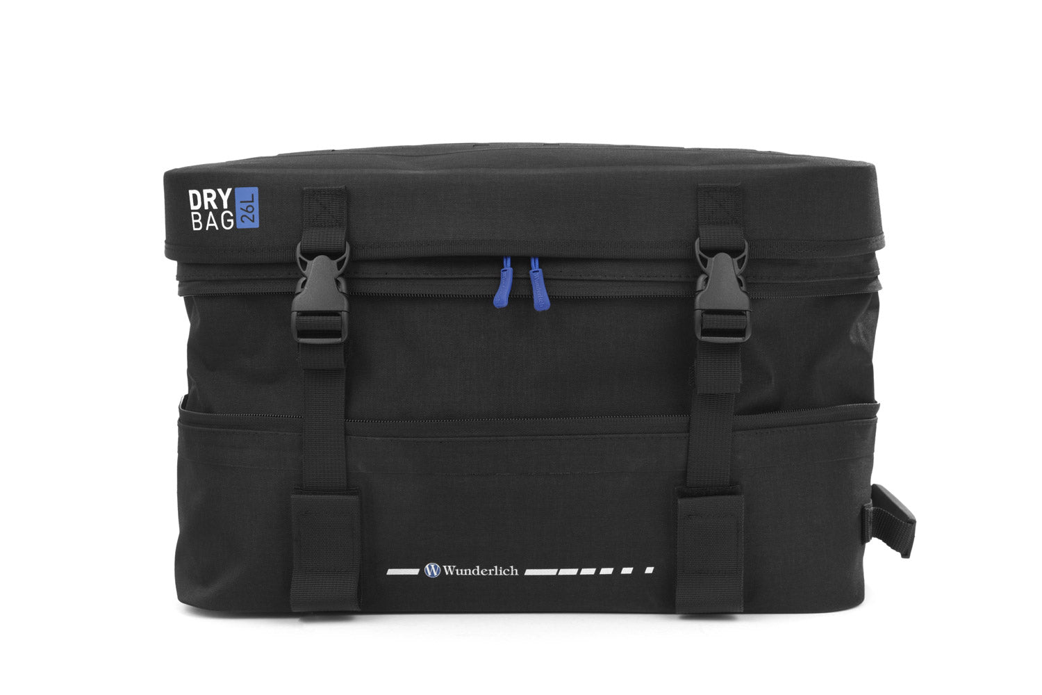 Wunderlich top case bag set ELEPHANT DRYBAG