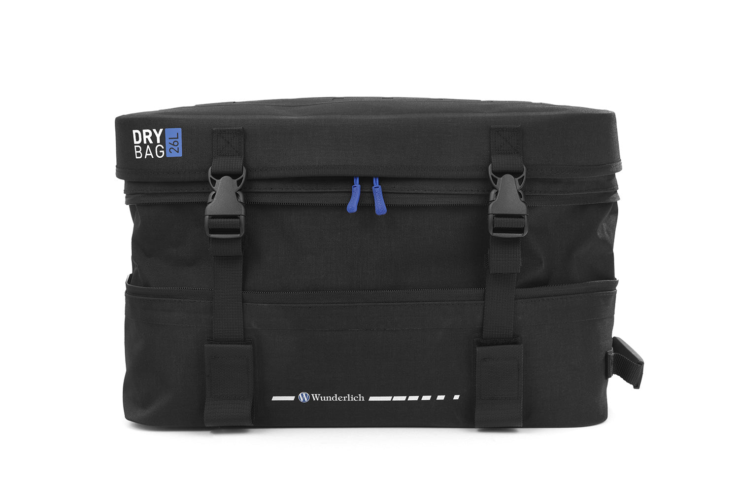 Wunderlich top case bag ELEPHANT DRYBAG