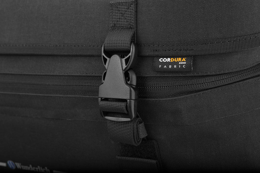 Wunderlich top case bag ELEPHANT DRYBAG