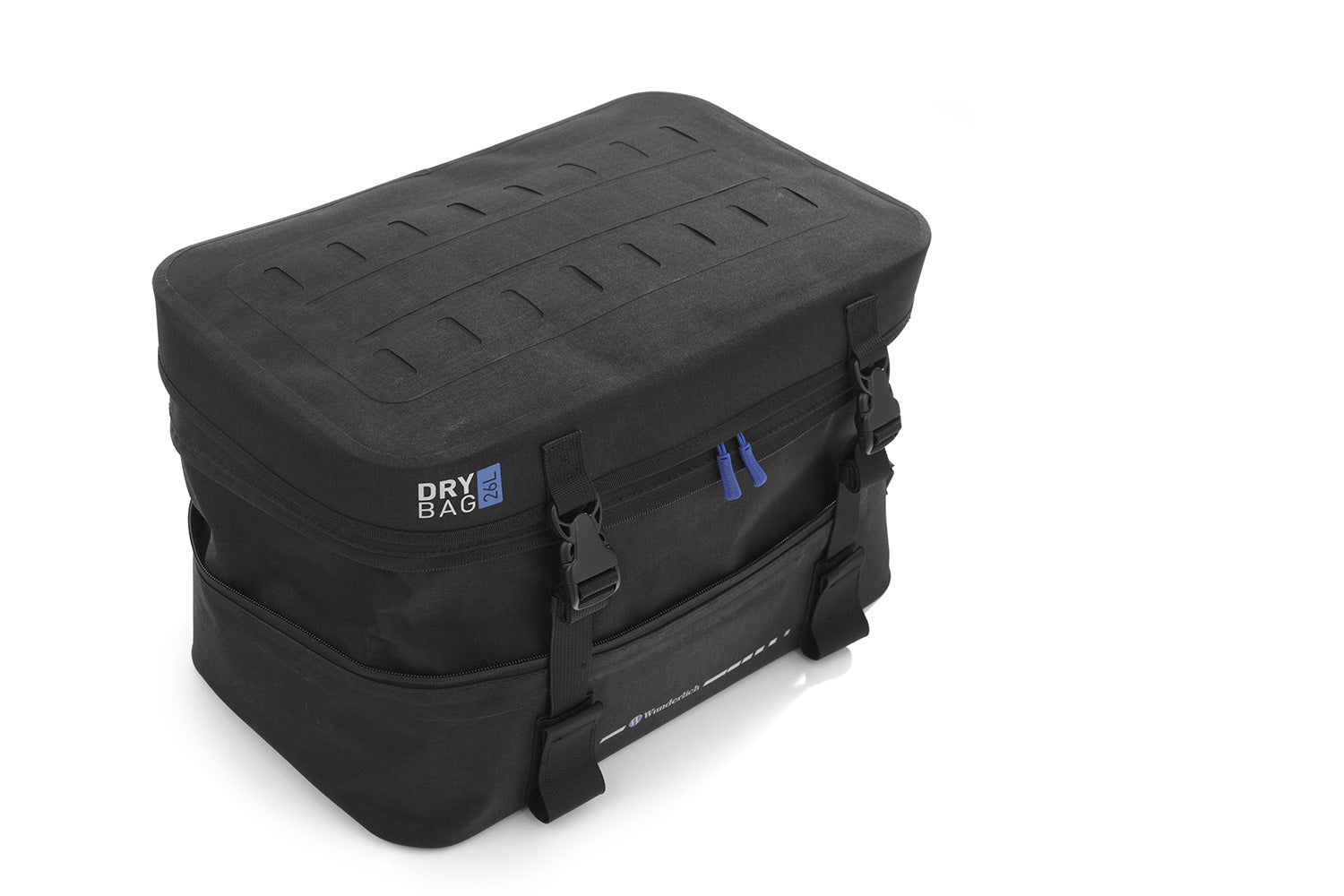 Wunderlich top case bag ELEPHANT DRYBAG