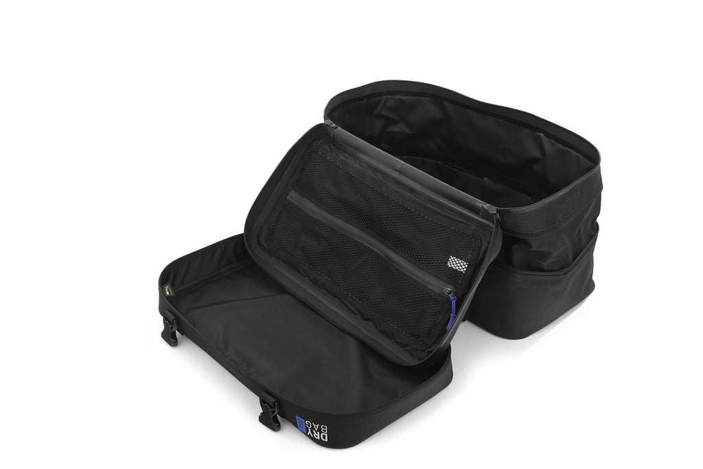 Wunderlich top case bag ELEPHANT DRYBAG