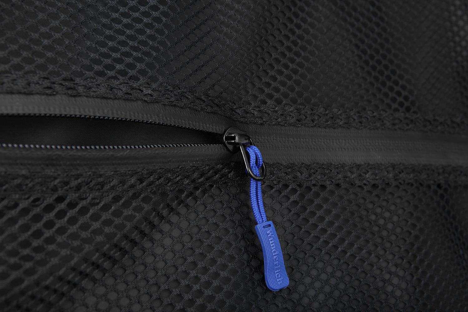 Wunderlich top case bag ELEPHANT DRYBAG