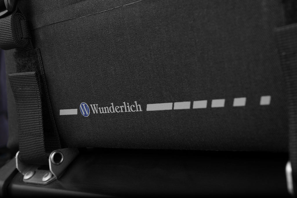 Wunderlich top case bag ELEPHANT DRYBAG