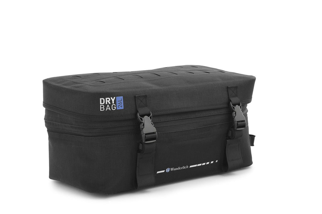 Wunderlich top case bag ELEPHANT DRYBAG