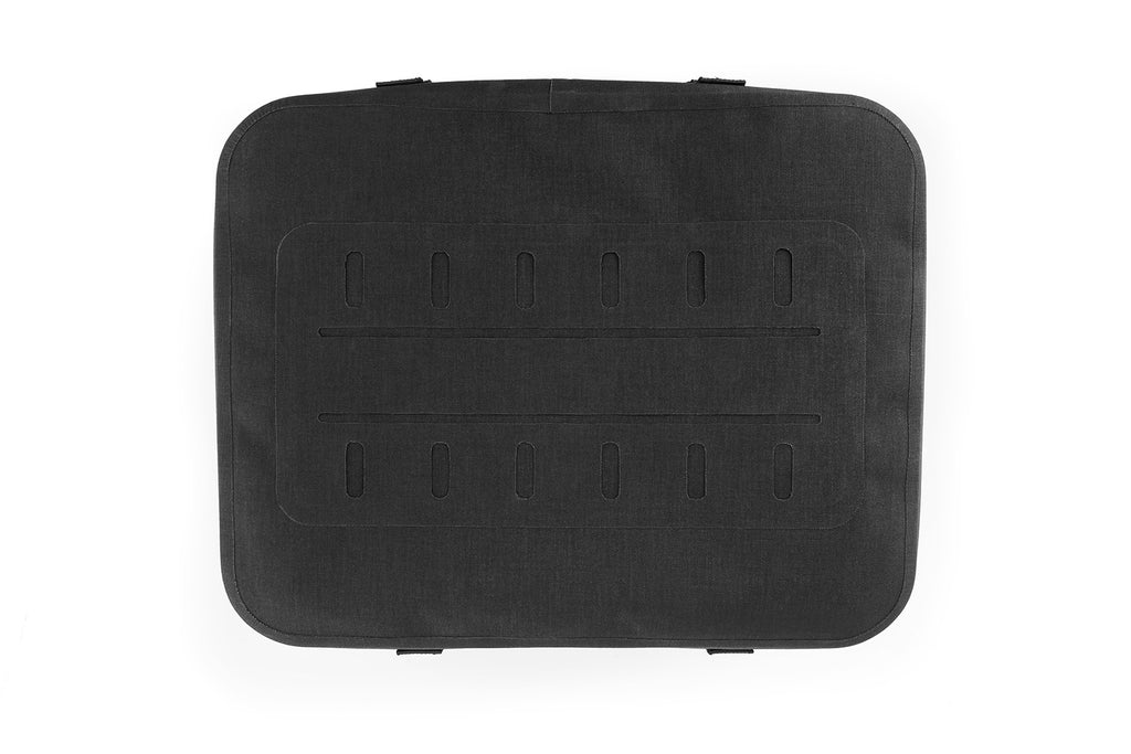 Wunderlich top case top bag ELEPHANT DRYBAG