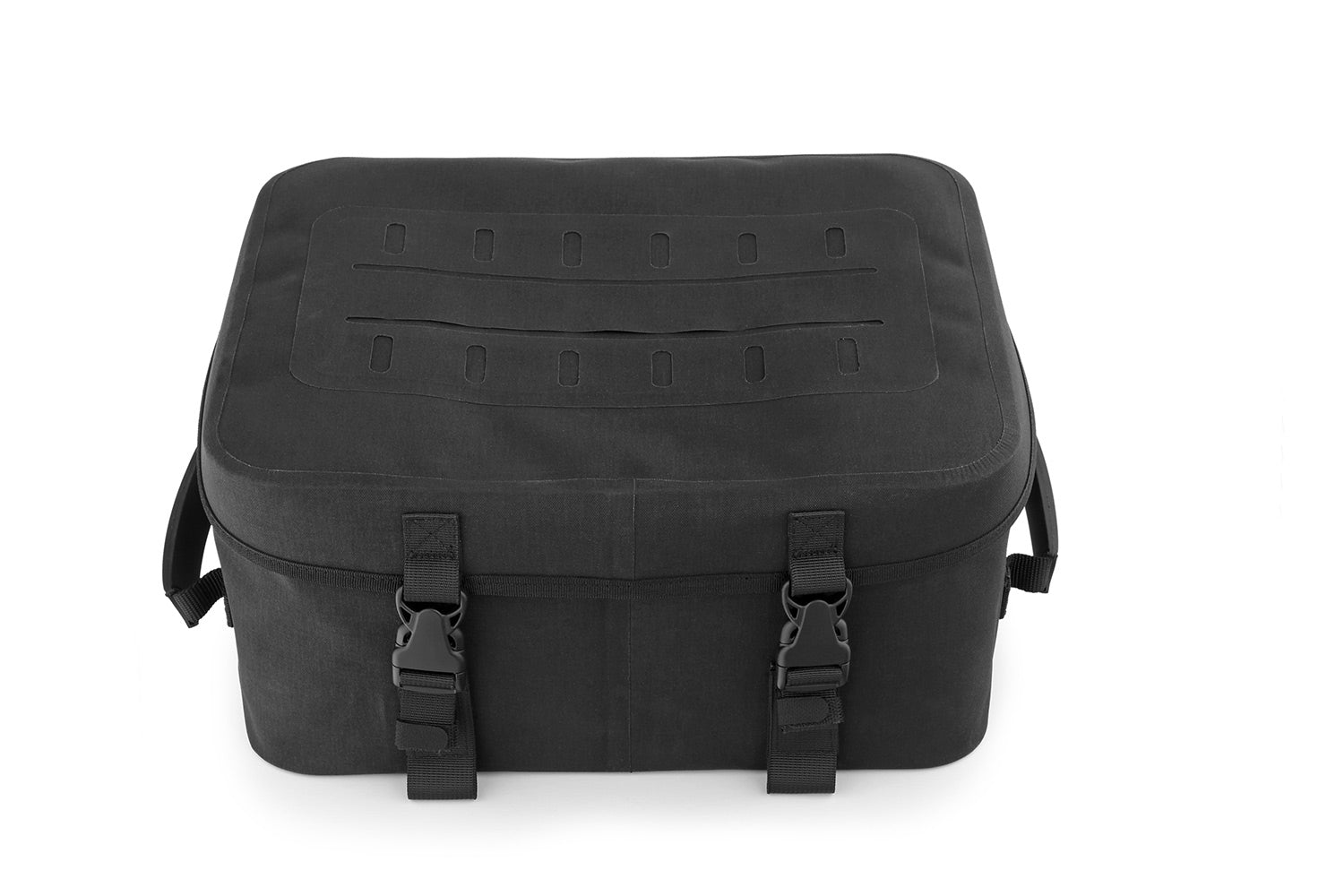 Wunderlich top case top bag ELEPHANT DRYBAG