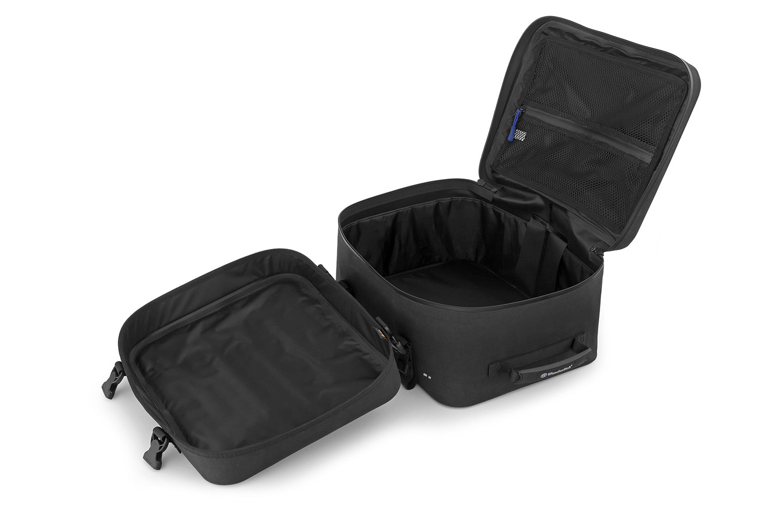 Wunderlich top case top bag ELEPHANT DRYBAG