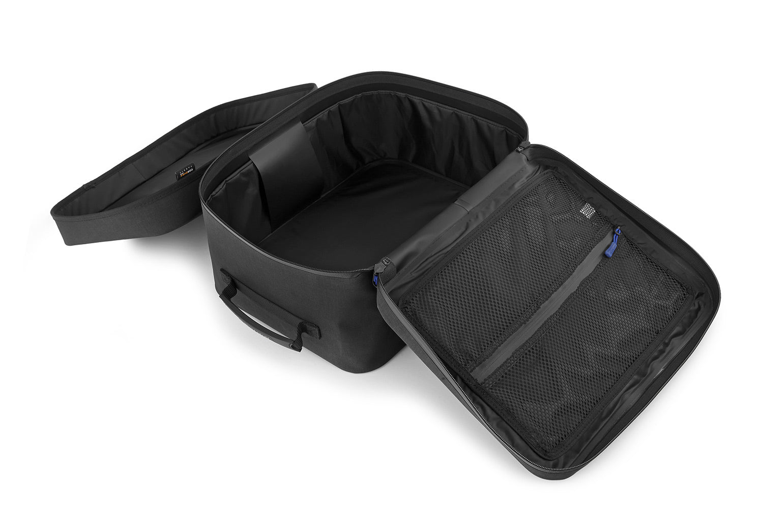 Wunderlich top case top bag ELEPHANT DRYBAG