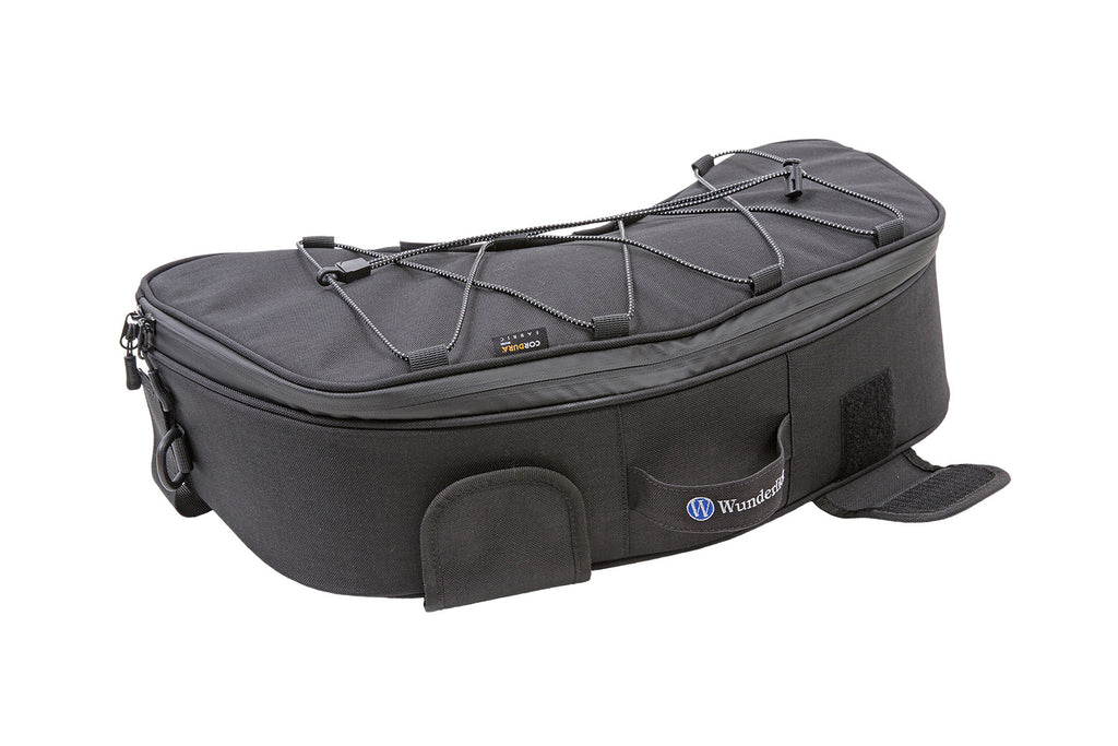 Wunderlich ELEPHANT bag for top case railing