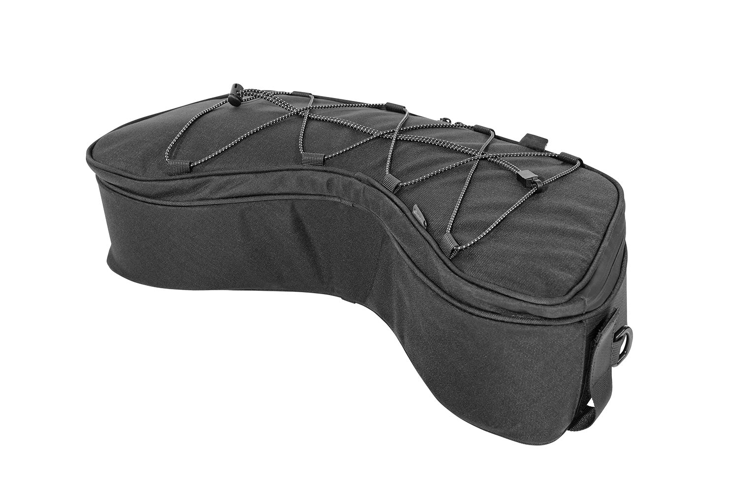 Wunderlich ELEPHANT bag for top case railing