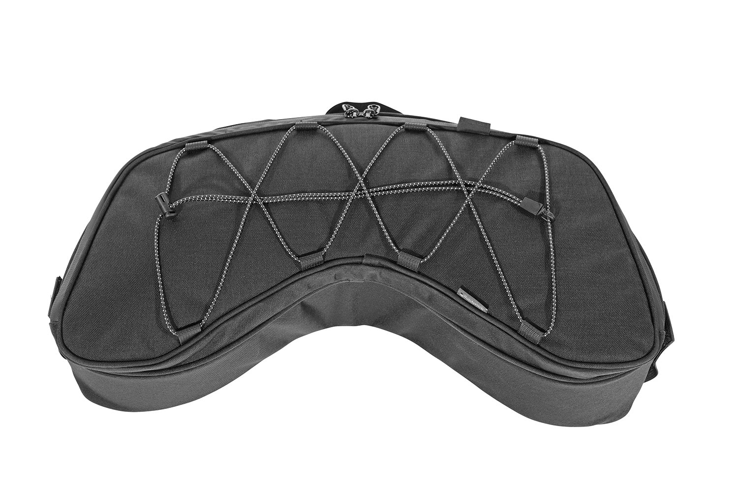 Wunderlich ELEPHANT bag for top case railing