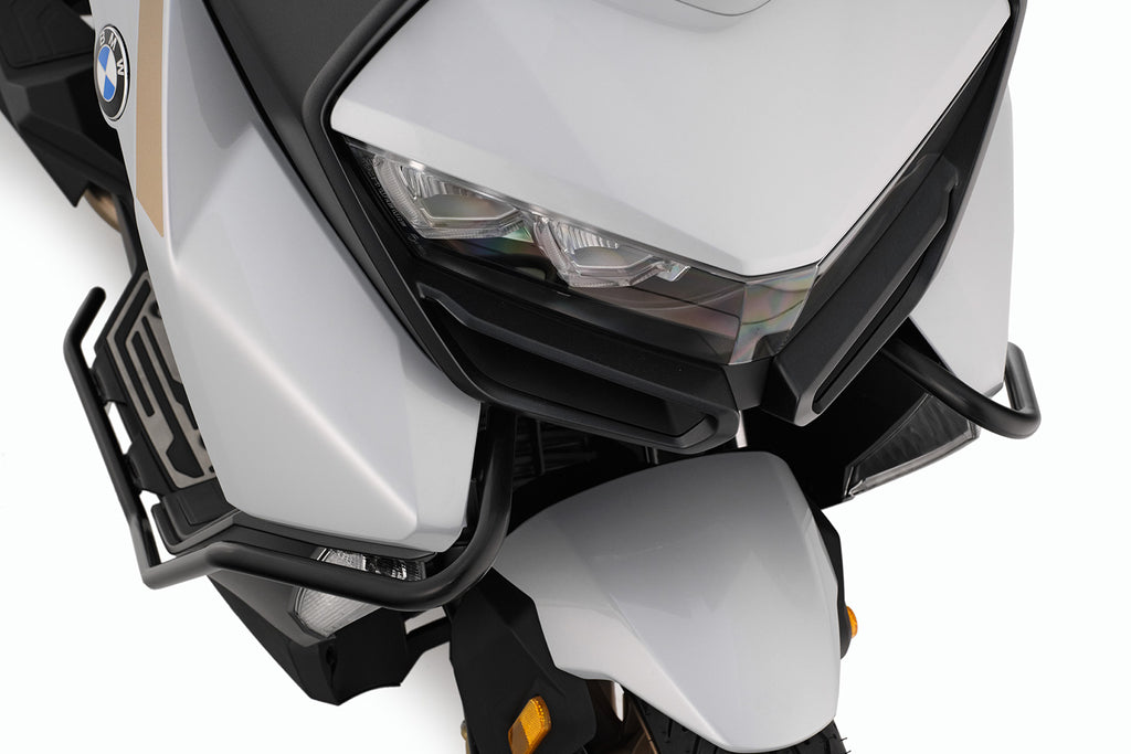 Wunderlich Fairing Protection Bars C 400 GT (2025 -)