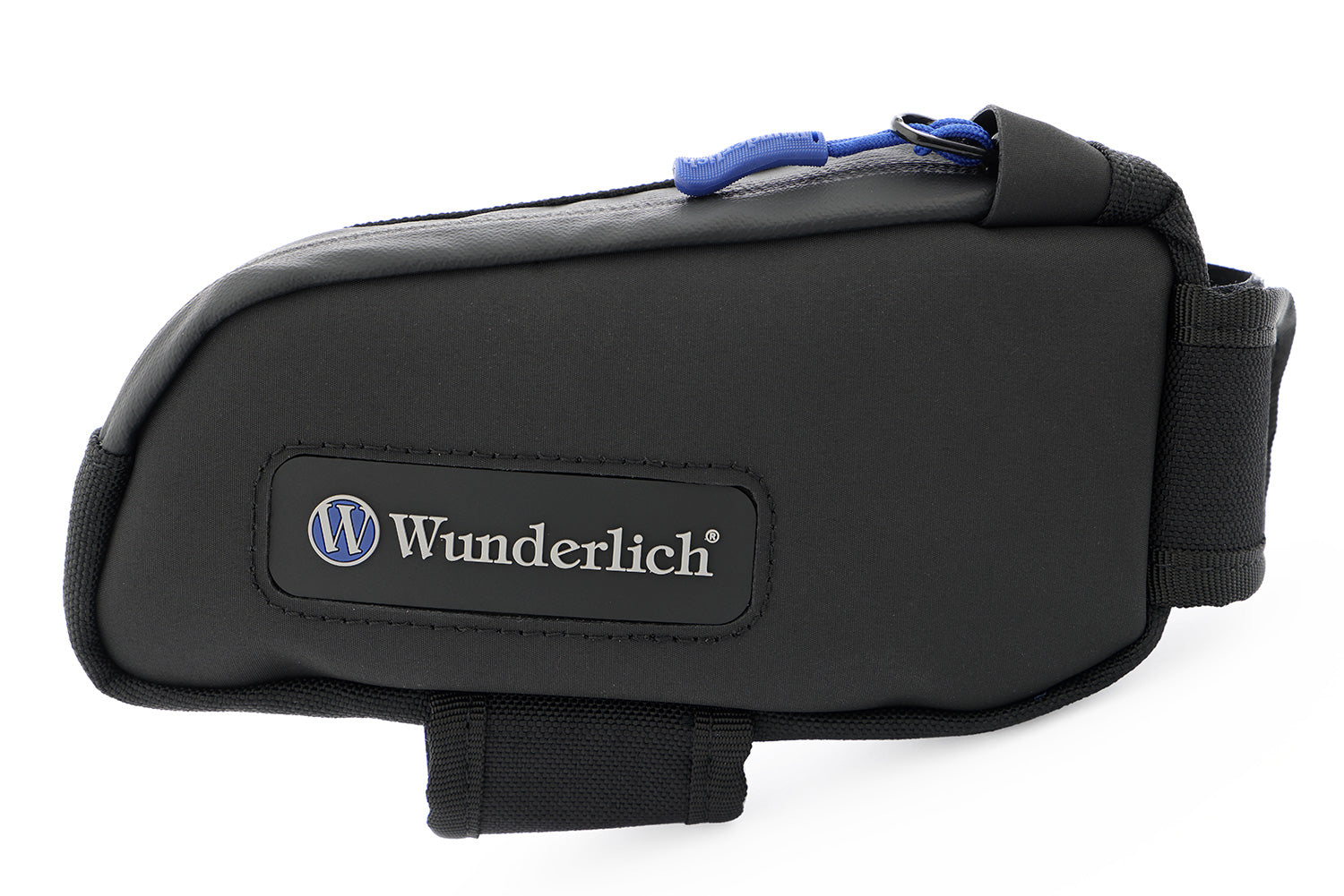 Wunderlich wind deflector bags