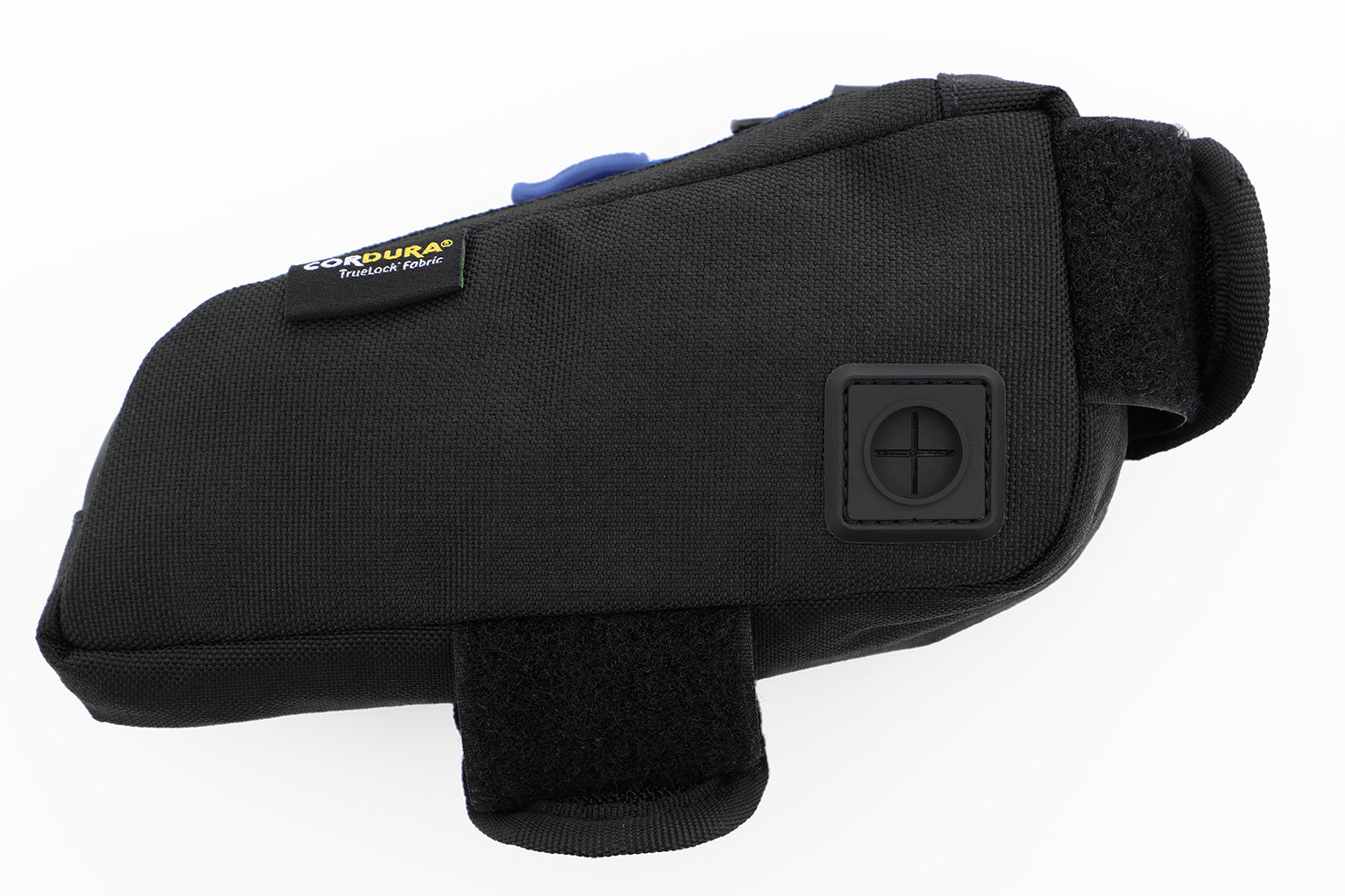 Wunderlich wind deflector bags