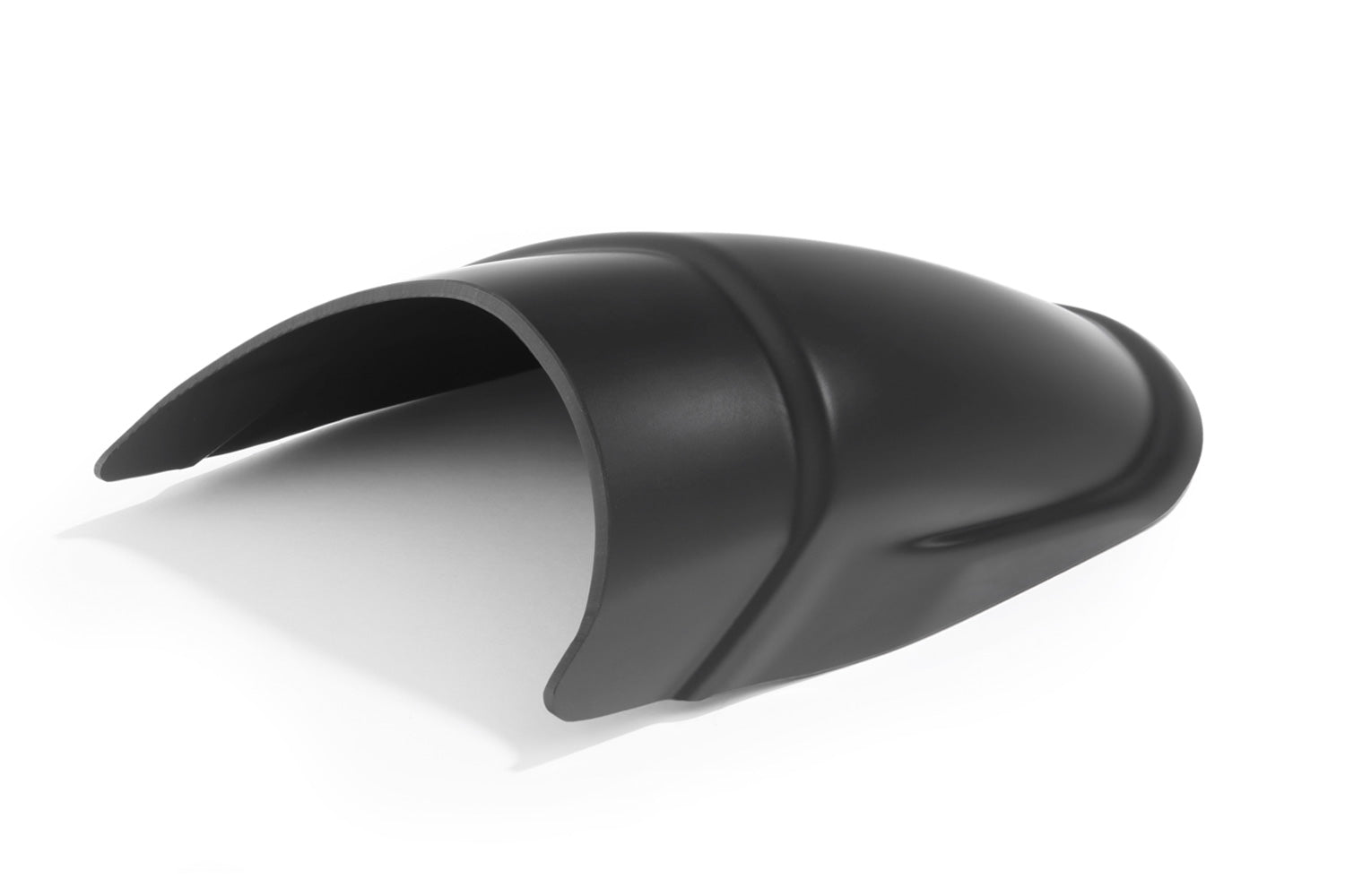 Wunderlich EXTENDA FENDER fender extension