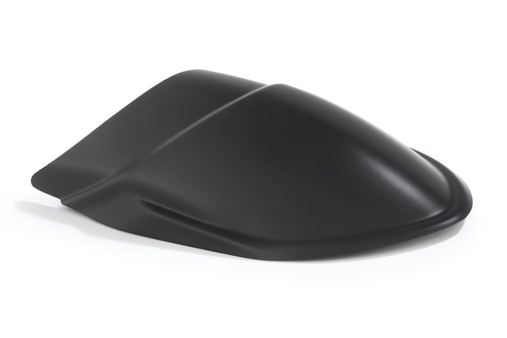 Wunderlich EXTENDA FENDER fender extension