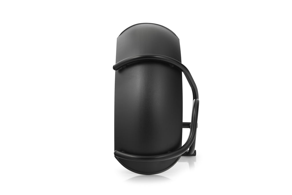 Wunderlich "WunderBob" rear fender