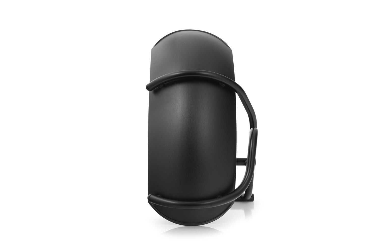 Wunderlich "WunderBob" rear fender