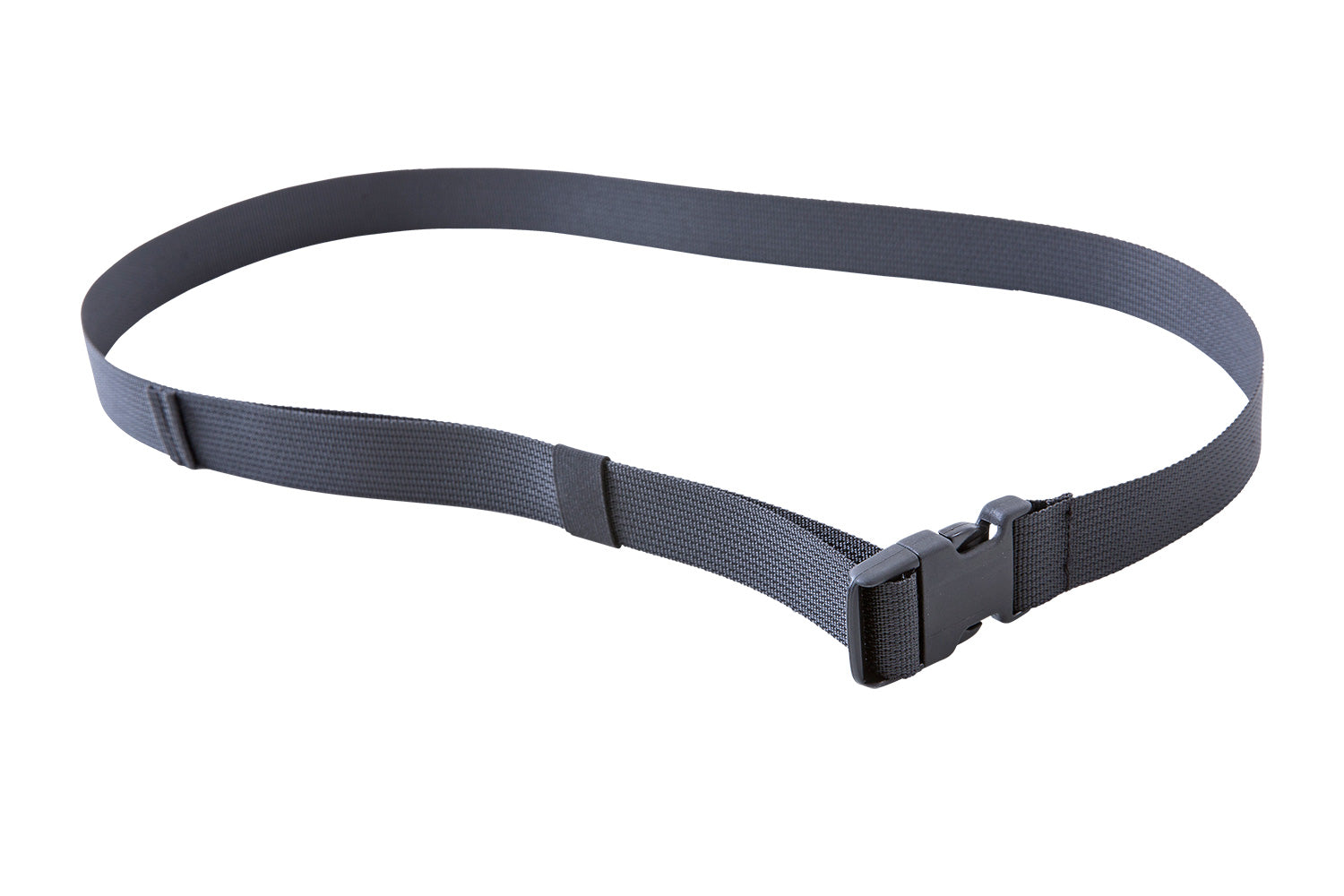 Wunderlich Leg bag belt