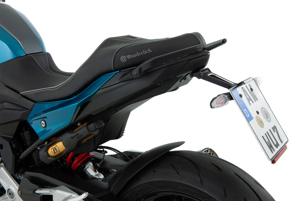 Wunderlich SPORT Tail Conversion F 900 R / XR (2025 -)