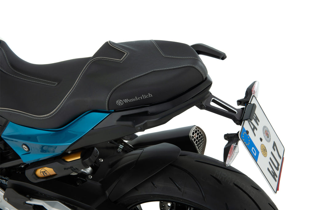 Wunderlich SPORT Tail Conversion F 900 R / XR (2025 -)