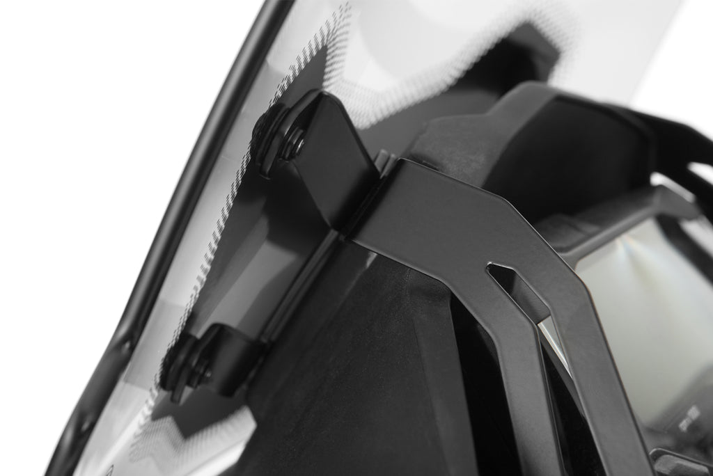 Wunderlich windshield MARATHON G 310 GS