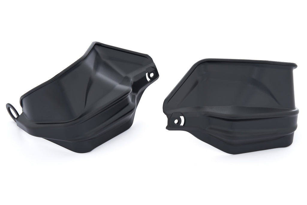 Wunderlich Hand guard extension ERGO