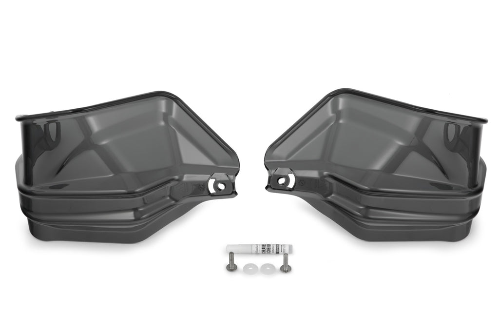Wunderlich Hand guard extension ERGO