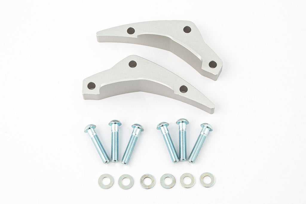 Handlebar riser K 1600