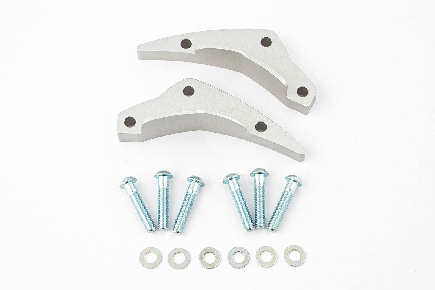 Handlebar riser K 1600
