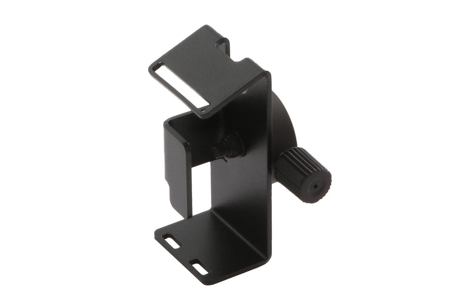 Adapter MULTICLAMP smartphone holder for orig. holder