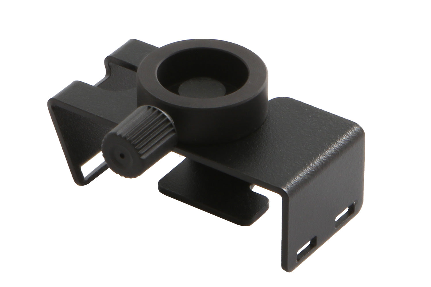 Adapter MULTICLAMP smartphone holder for orig. holder