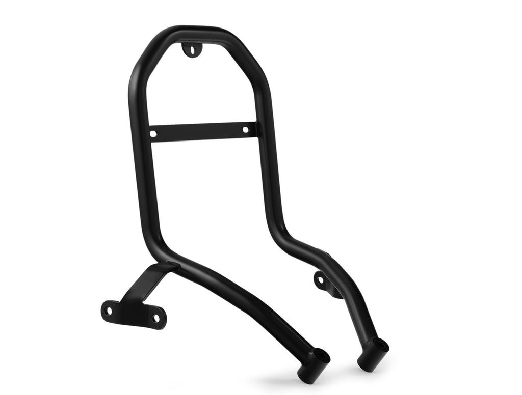 Wunderlich back support K 1600 B