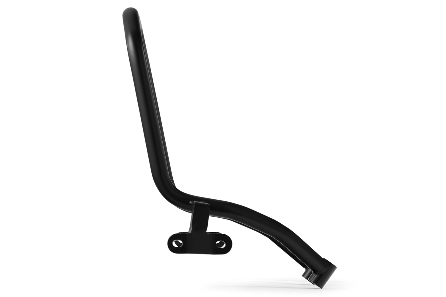 Wunderlich back support K 1600 B