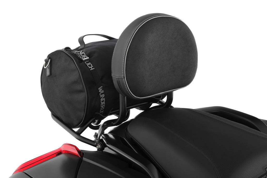 Wunderlich back cushion for back support K 1600 B