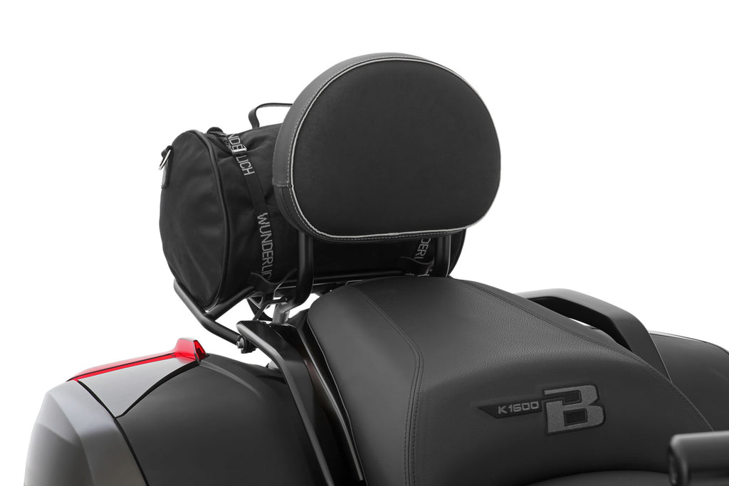Wunderlich back cushion for back support K 1600 B