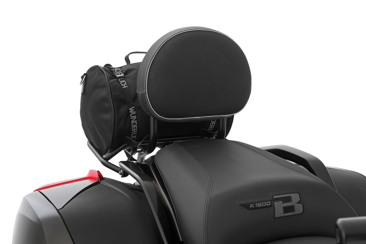 Wunderlich back cushion for back support K 1600 B