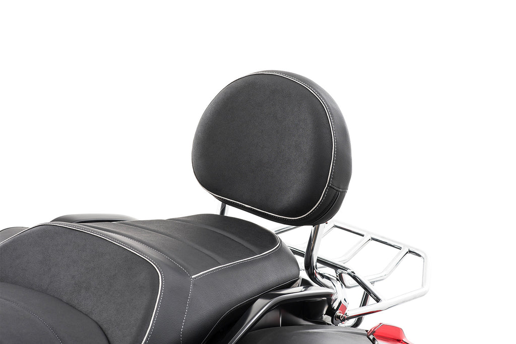 Wunderlich back cushion for back support K 1600 B