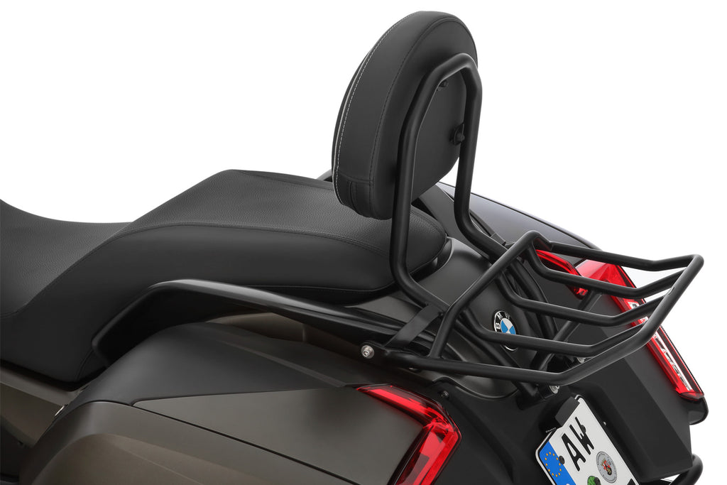 Wunderlich back cushion for back support K 1600 B