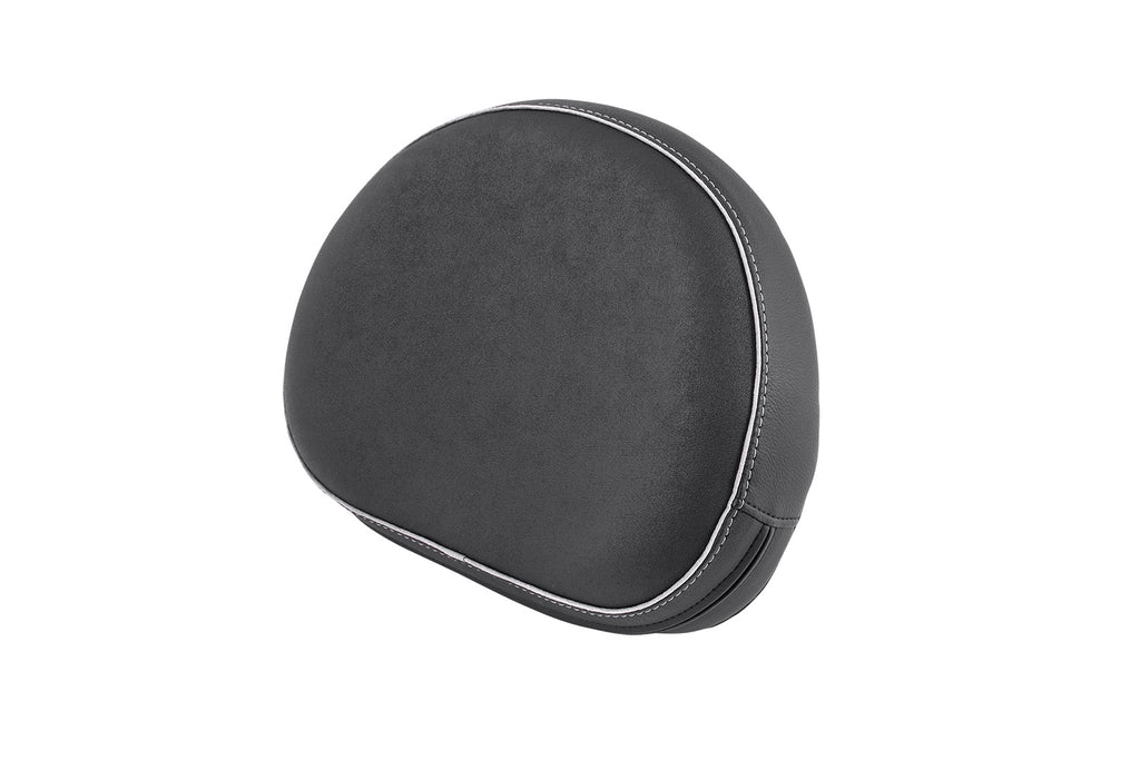 Wunderlich back cushion for back support K 1600 B