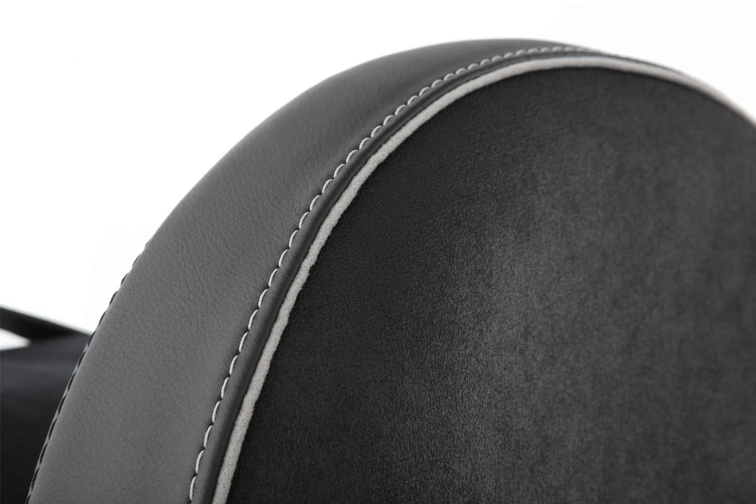 Wunderlich back cushion for back support K 1600 B
