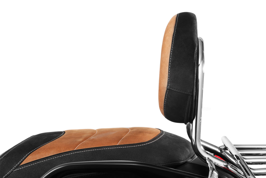 Wunderlich back cushion for back support K 1600 B